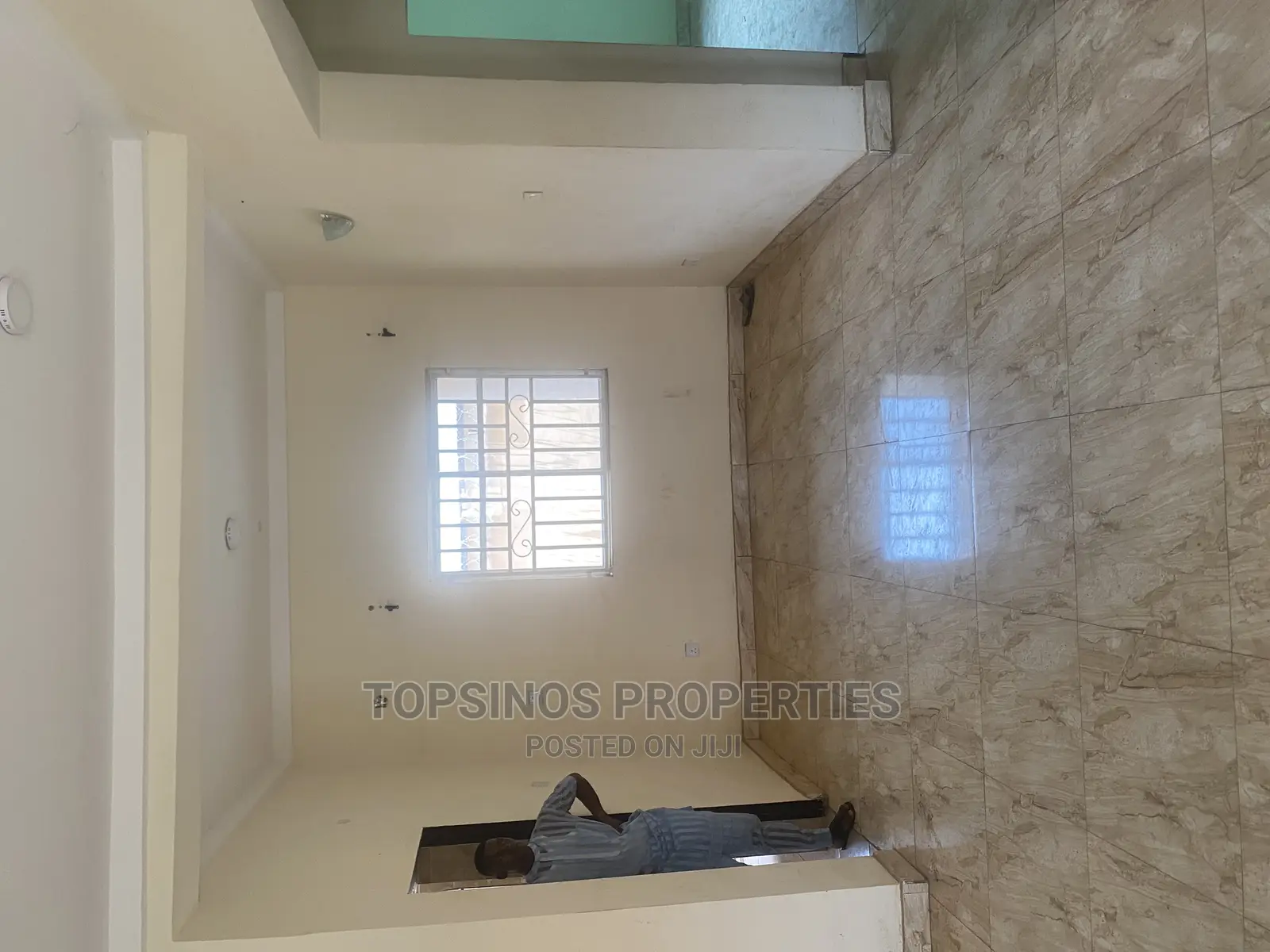 2bdrm Block of Flats in Dawaki for rent in Dawaki