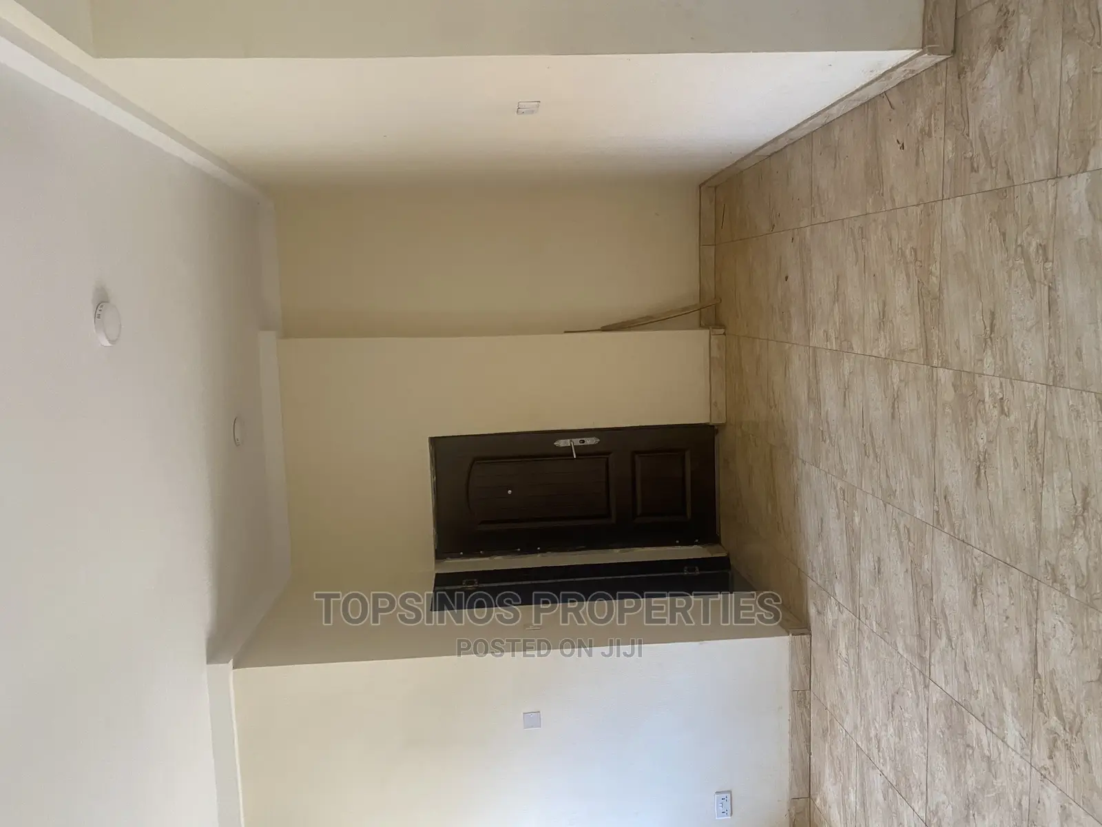 2bdrm Block of Flats in Dawaki for rent in Dawaki