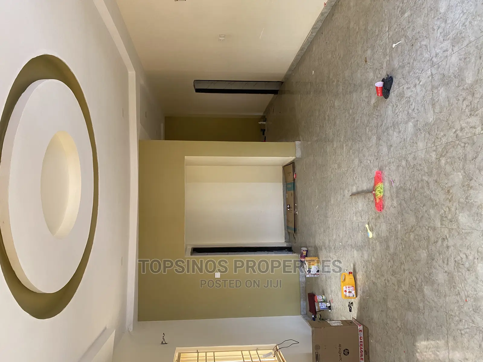 2bdrm Block of Flats in Dawaki for rent in Dawaki