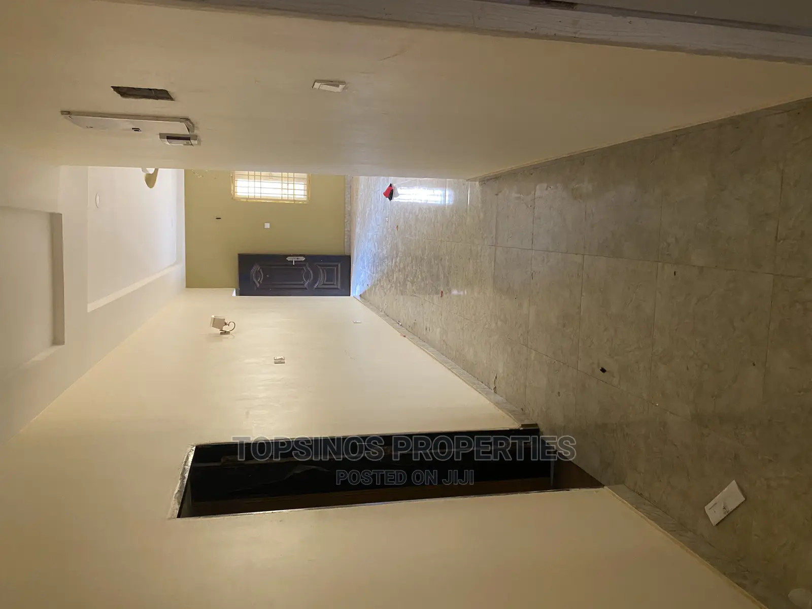 2bdrm Block of Flats in Dawaki for rent in Dawaki