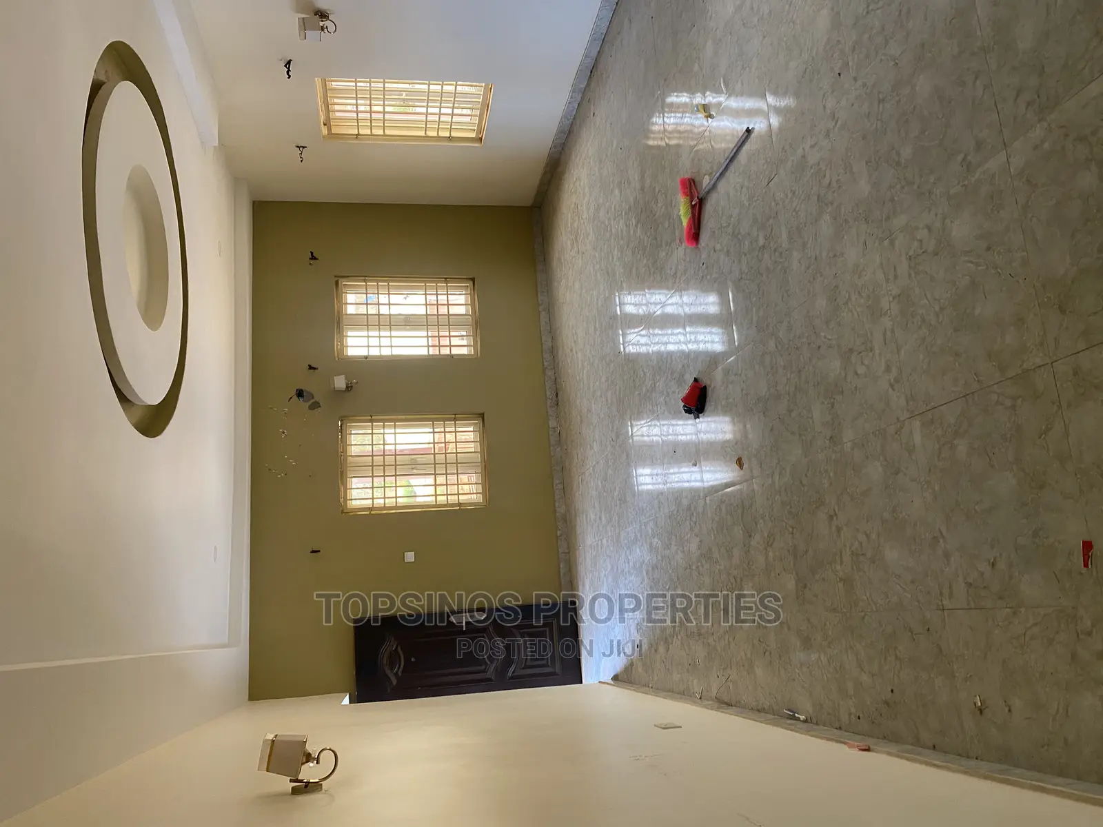 2bdrm Block of Flats in Dawaki for rent in Dawaki