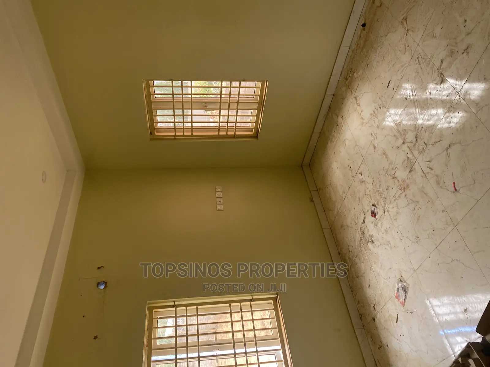 2bdrm Block of Flats in Dawaki for rent in Dawaki