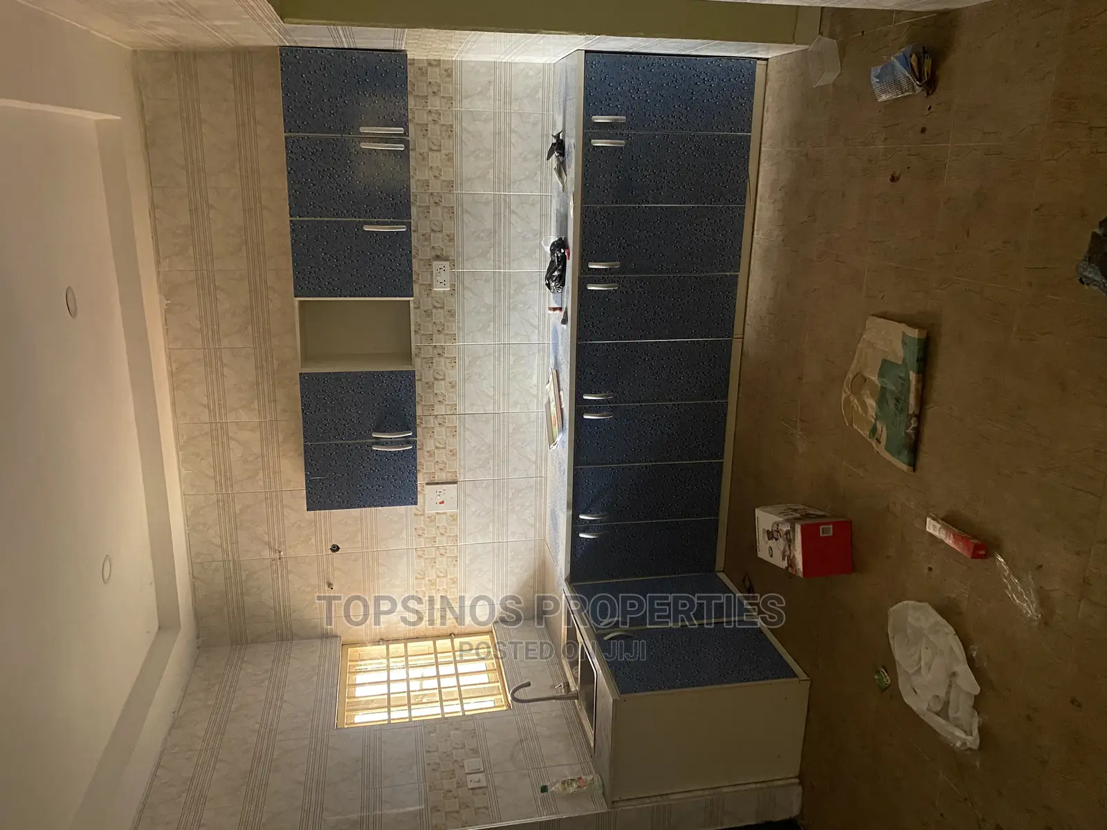 2bdrm Block of Flats in Dawaki for rent in Dawaki
