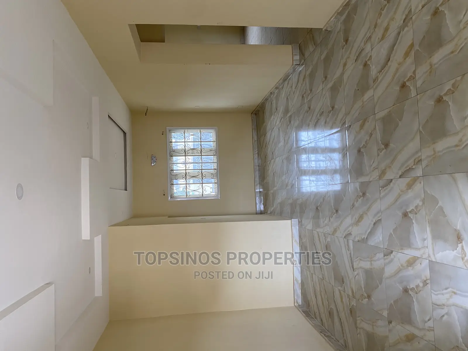 2bdrm Block of Flats in Dawaki for rent in Dawaki