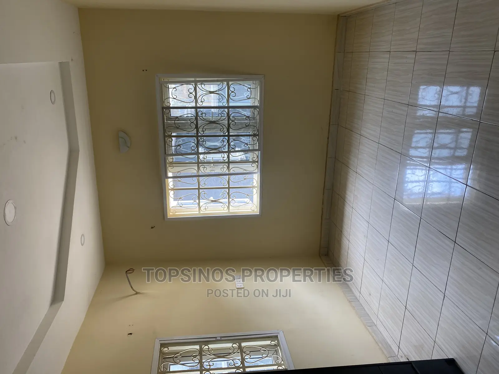 2bdrm Block of Flats in Dawaki for rent in Dawaki