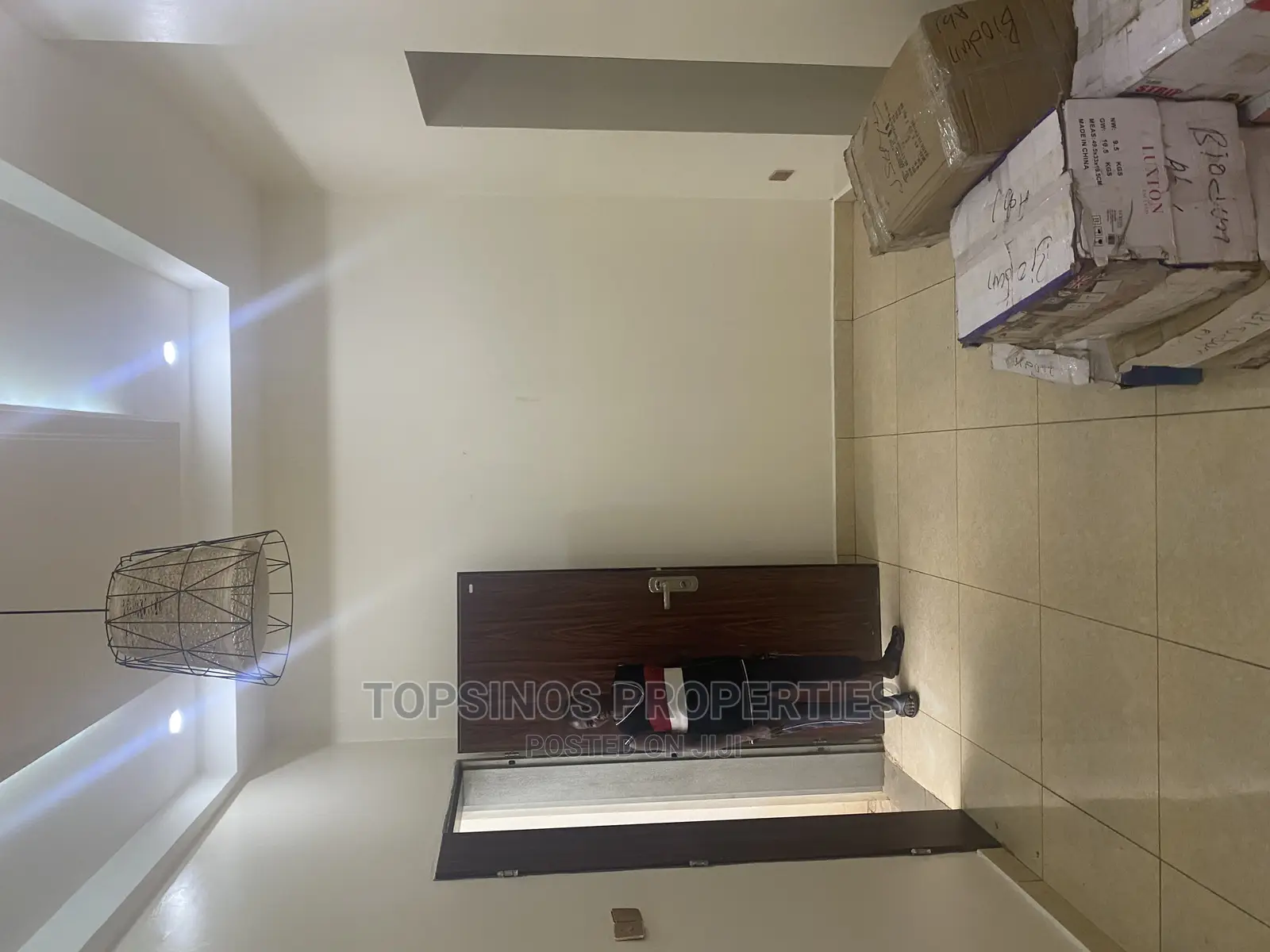 2bdrm Block of Flats in Dawaki for rent in Dawaki