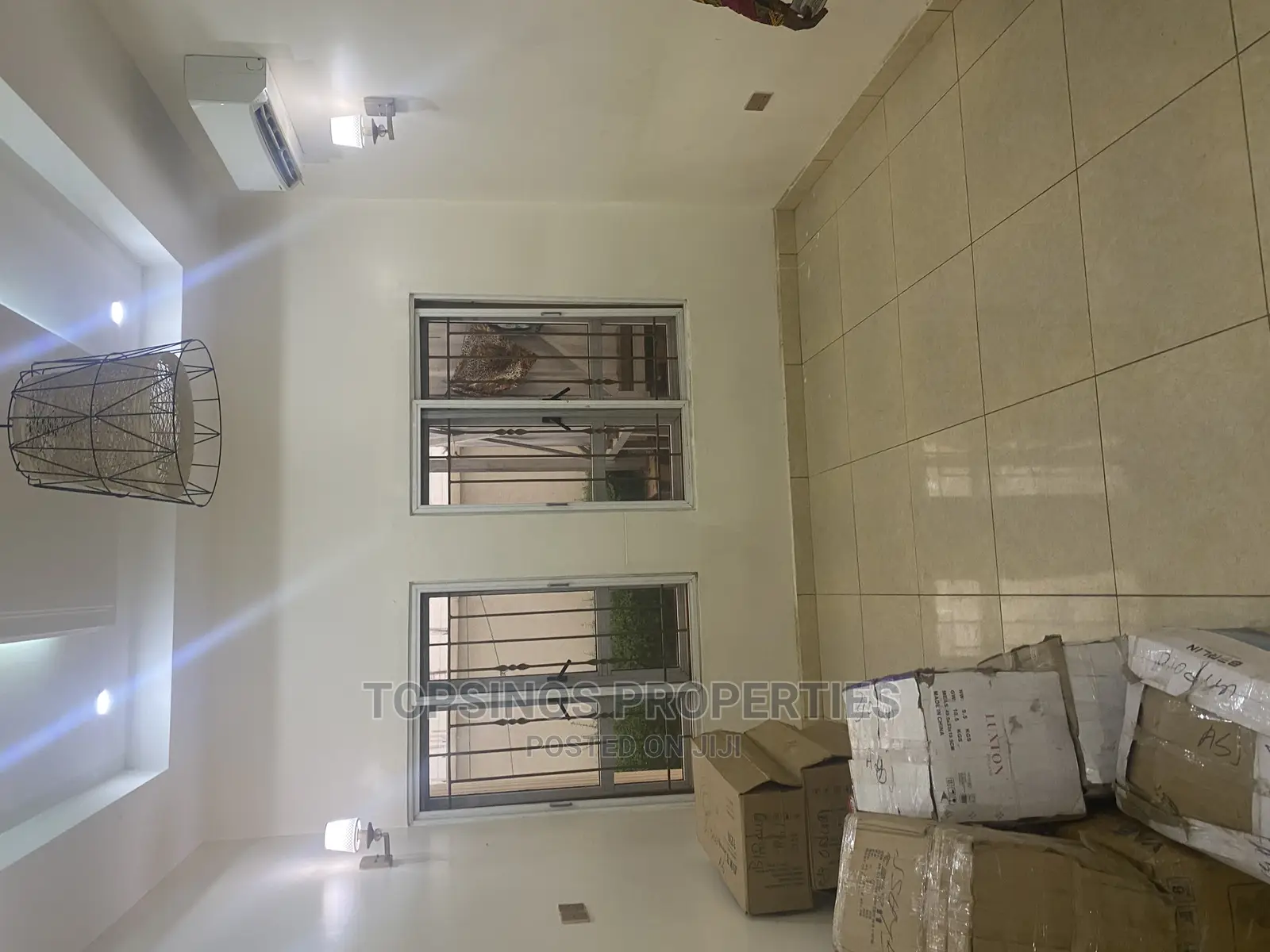 2bdrm Block of Flats in Dawaki for rent in Dawaki