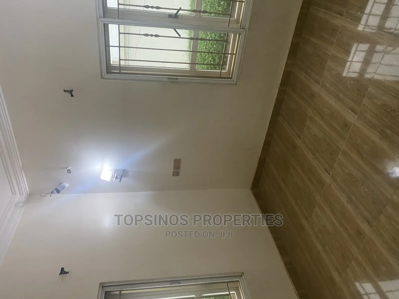 2bdrm Block of Flats in Dawaki for rent in Dawaki