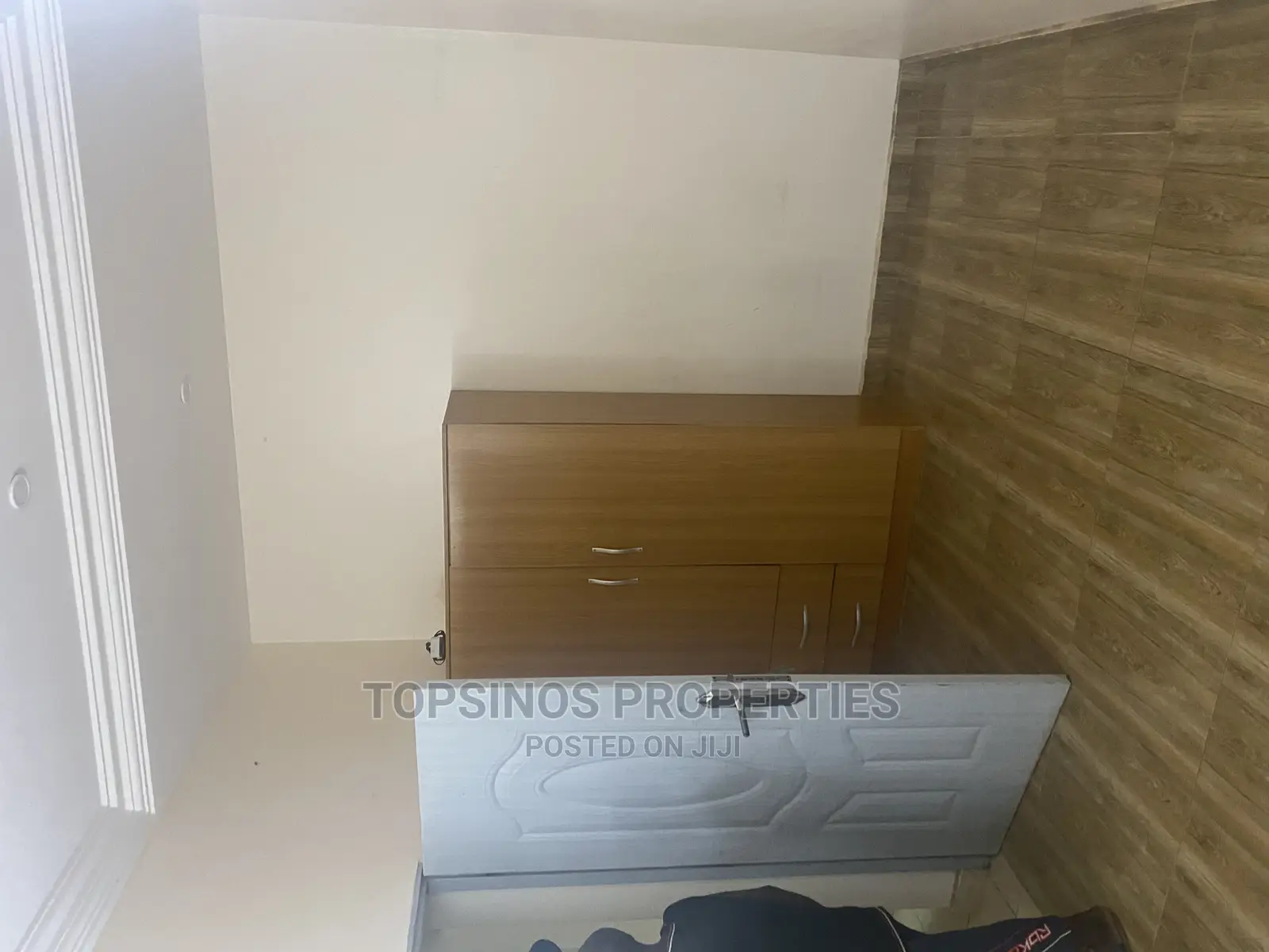 2bdrm Block of Flats in Dawaki for rent in Dawaki