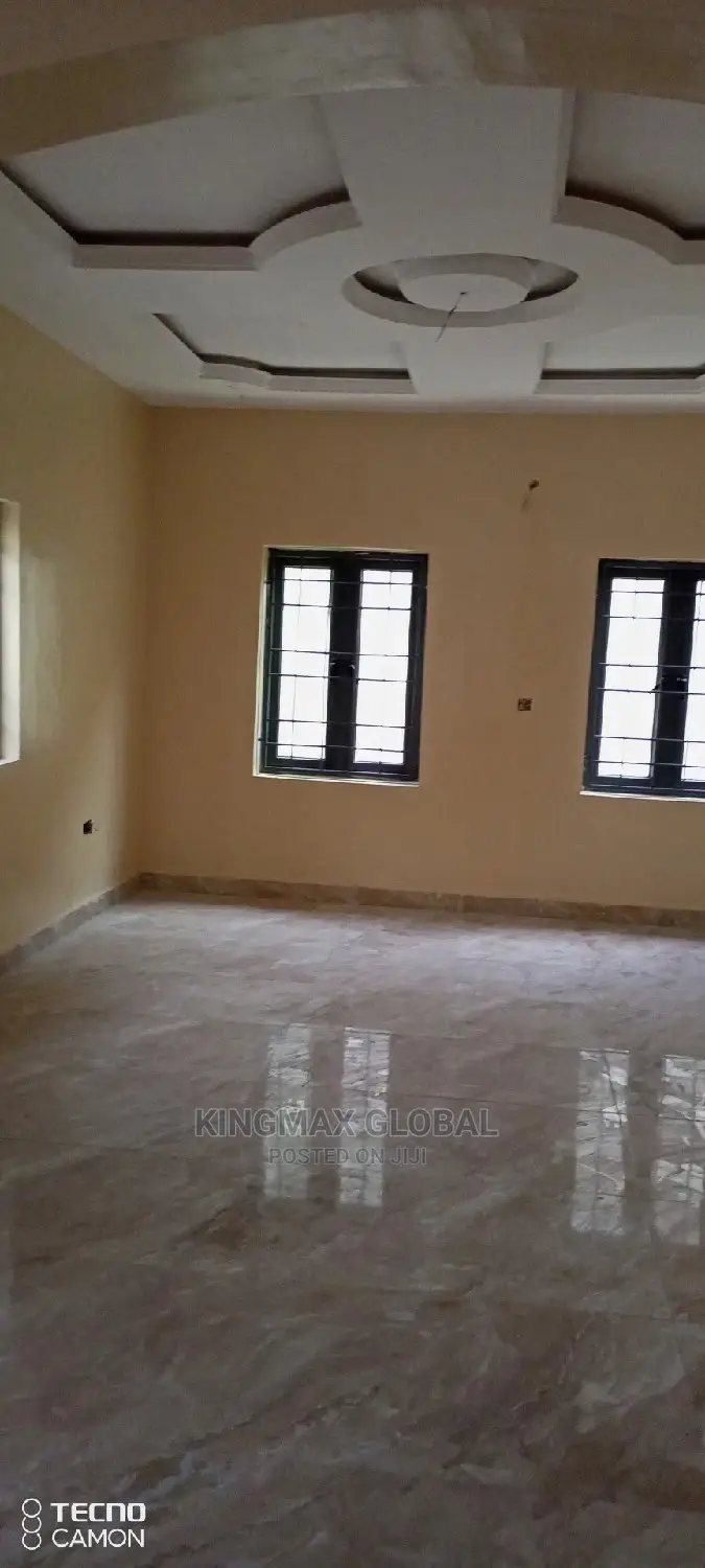 5bdrm Duplex in Gaduwa for sale in Gaduwa