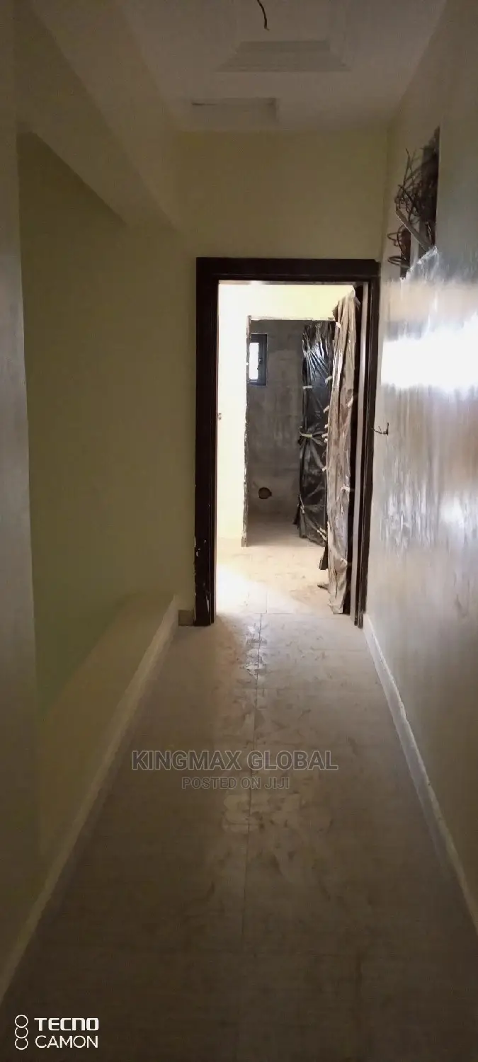 5bdrm Duplex in Gaduwa for sale in Gaduwa