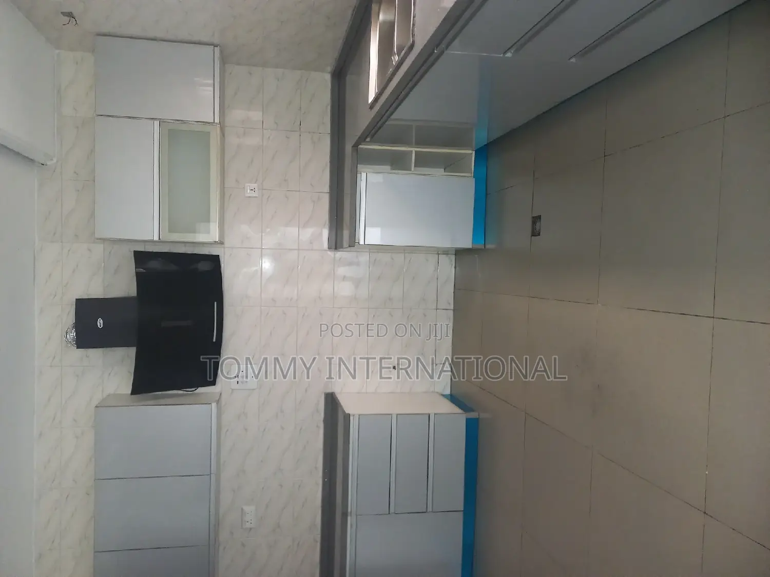 4bdrm Duplex in Golf Reserve, Port-Harcourt for sale in Port-Harcourt