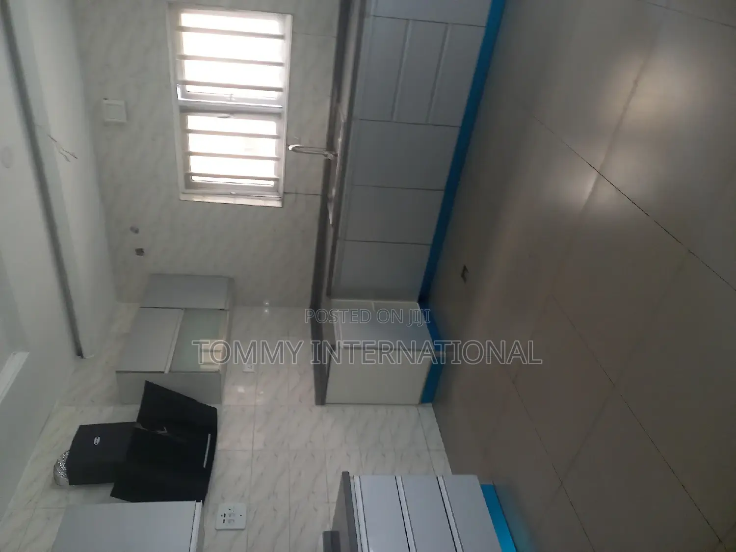 4bdrm Duplex in Golf Reserve, Port-Harcourt for sale in Port-Harcourt