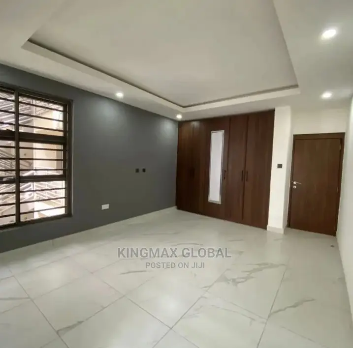 3bdrm Apartment in Luxury Apartments, Wuse 2 for rent in Wuse 2