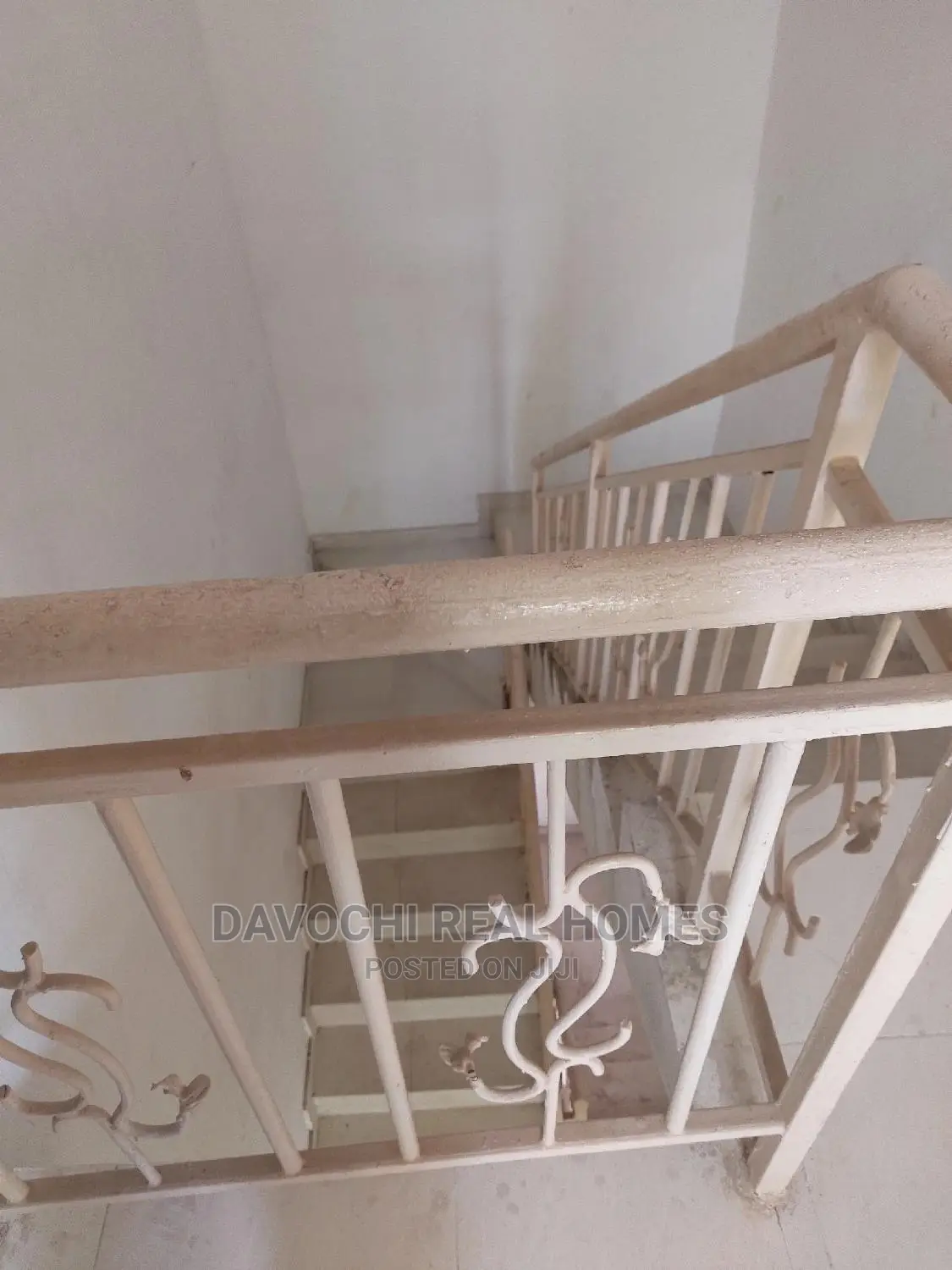 3bdrm Apartment in Ocean Bay Estate, Lekki for rent in Lekki