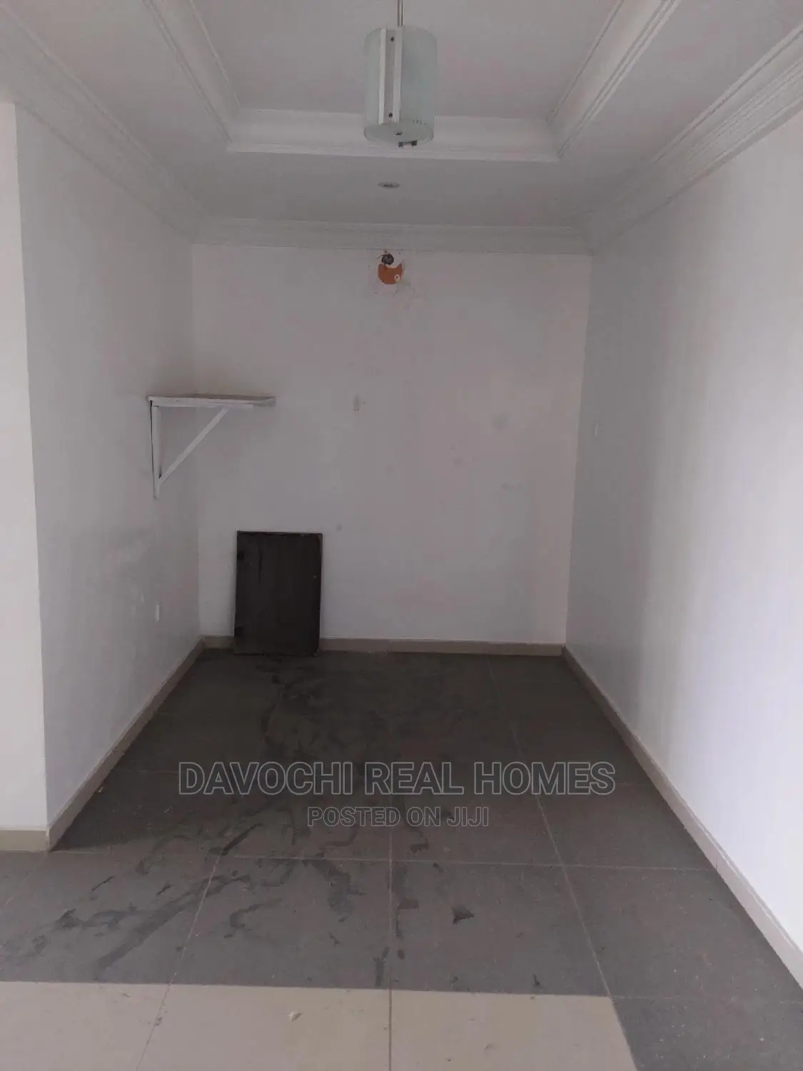 3bdrm Apartment in Ocean Bay Estate, Lekki for rent in Lekki