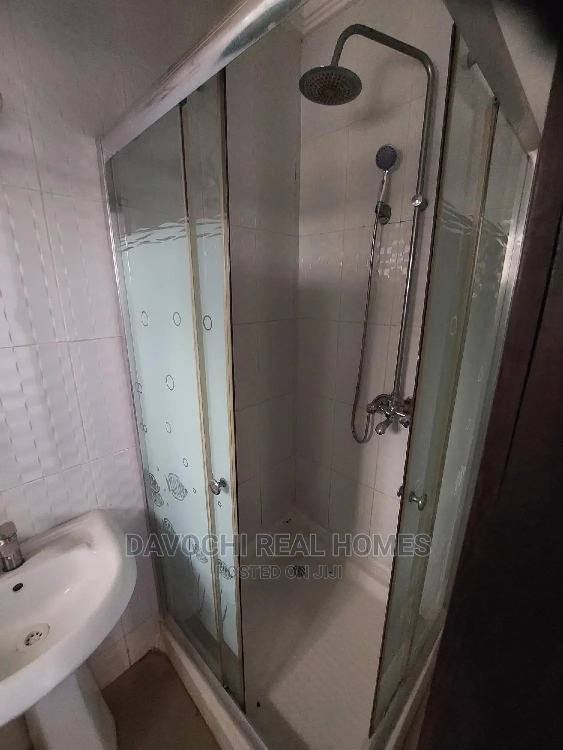 3bdrm Apartment in Ocean Bay Estate, Lekki for rent in Lekki
