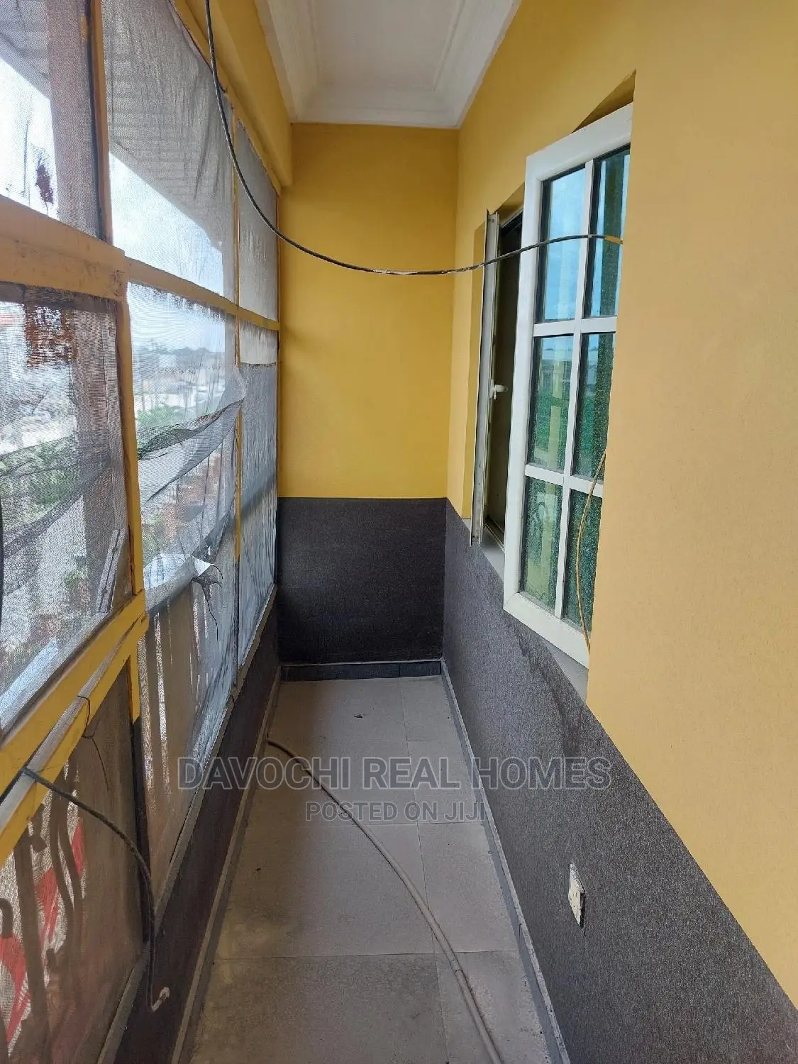3bdrm Apartment in Ocean Bay Estate, Lekki for rent in Lekki