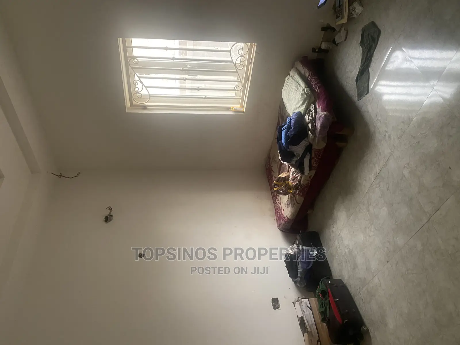 1bdrm Block of Flats in Dawaki for rent in Dawaki