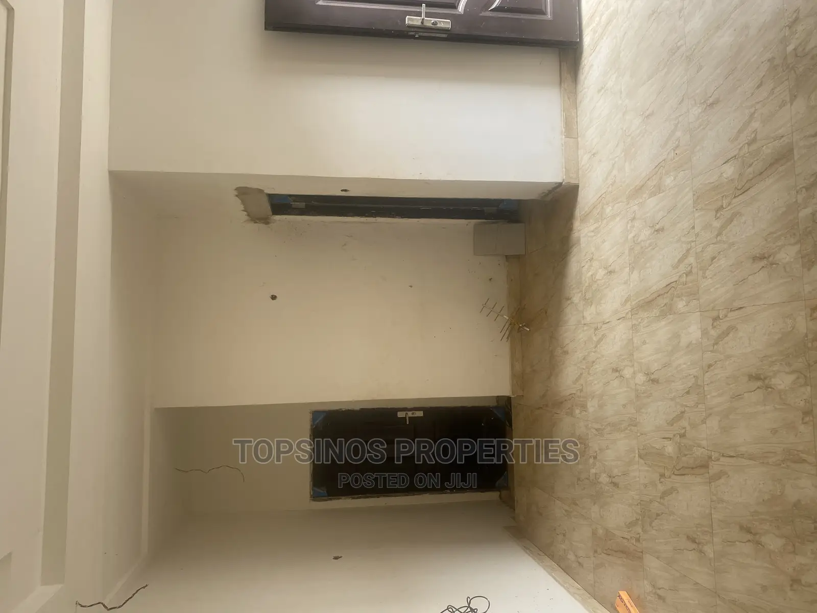 1bdrm Block of Flats in Dawaki for rent in Dawaki