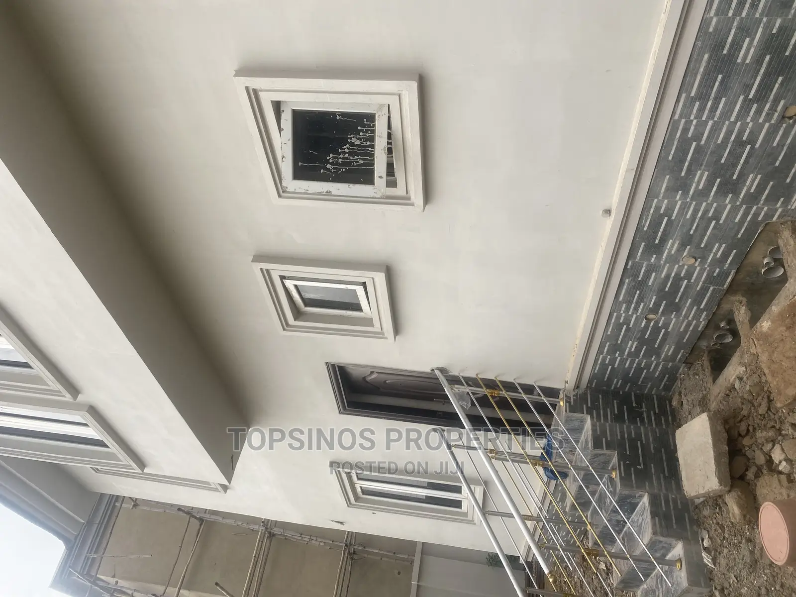 1bdrm Block of Flats in Dawaki for rent in Dawaki