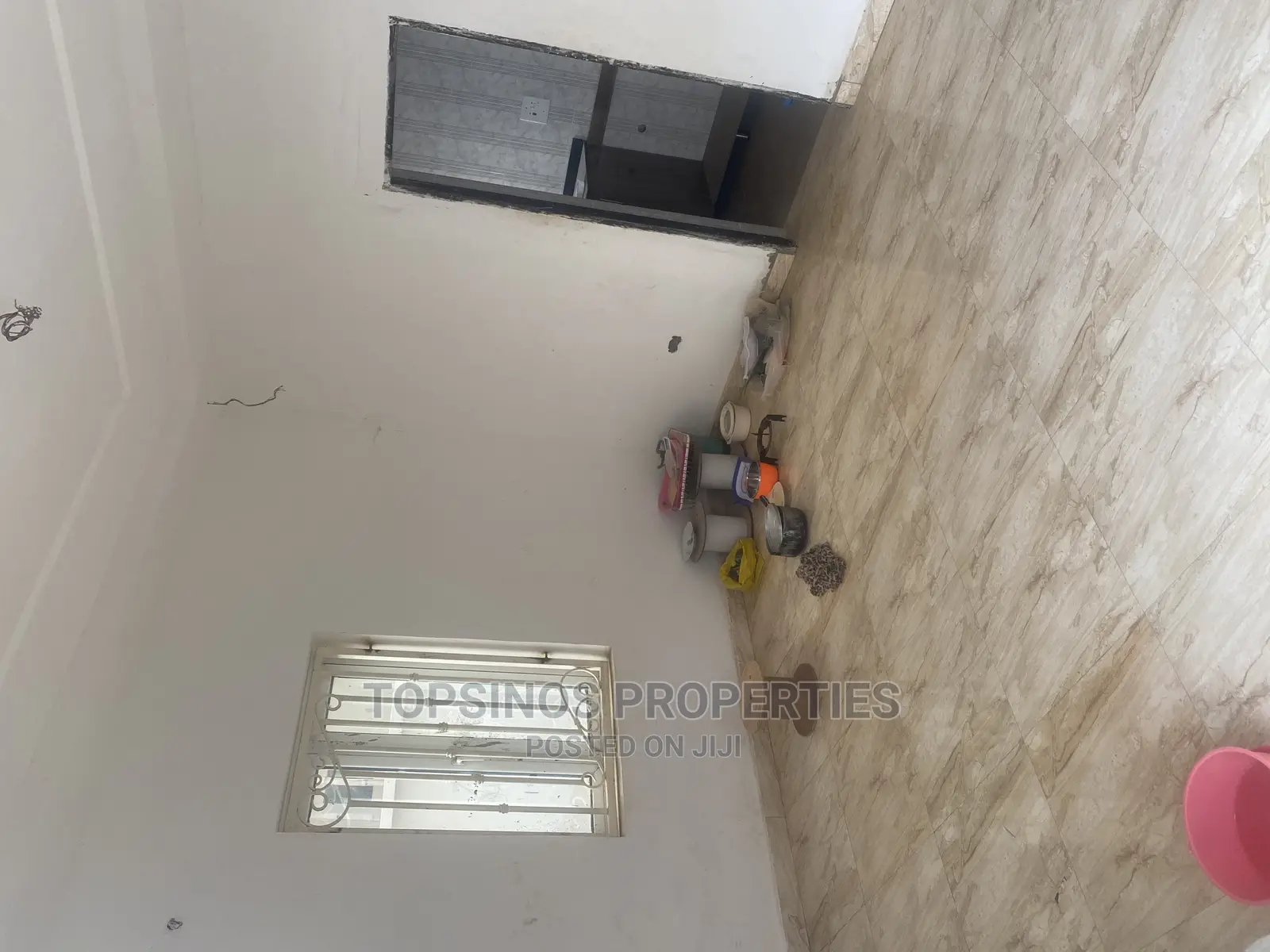 1bdrm Block of Flats in Dawaki for rent in Dawaki