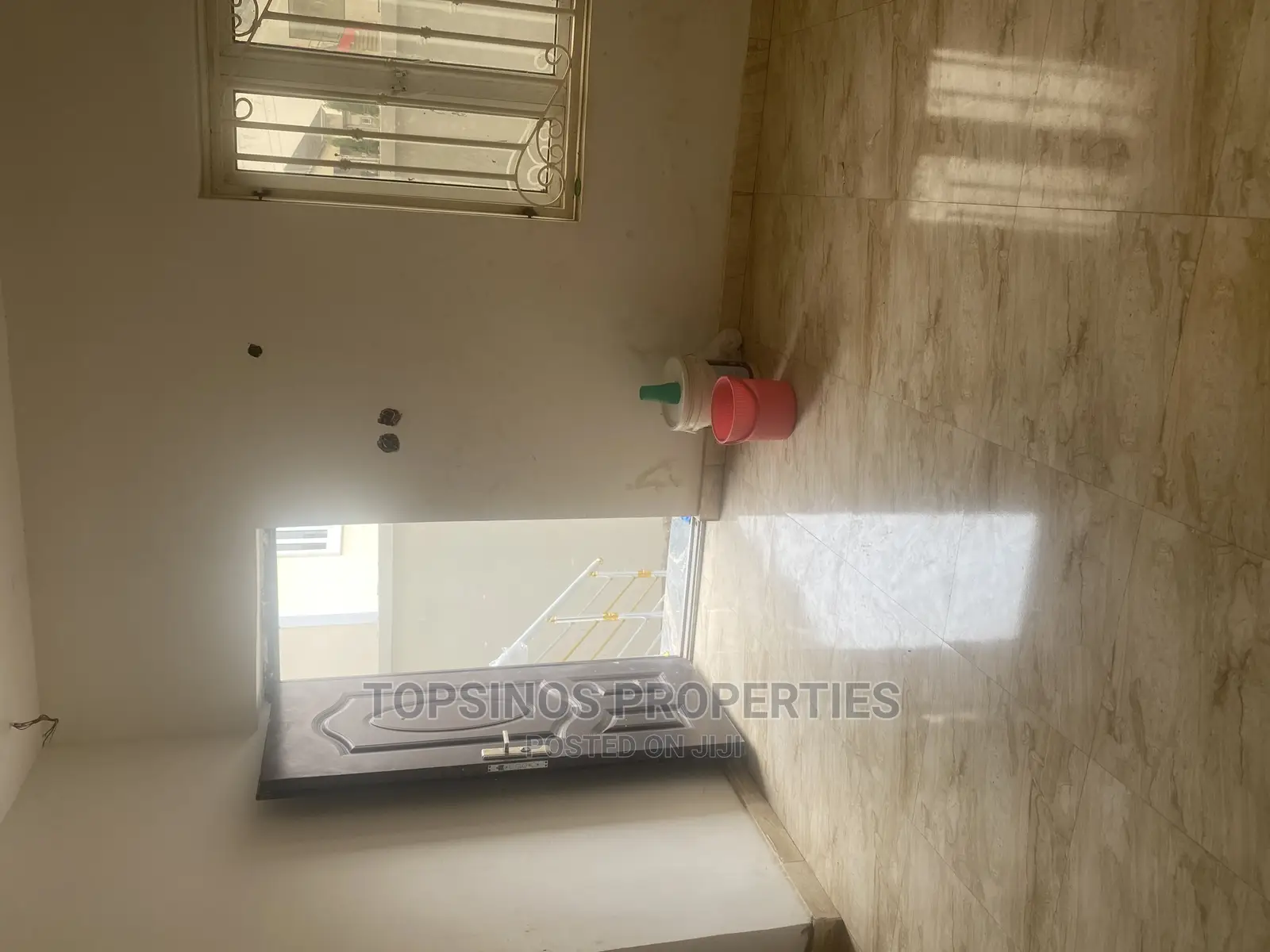 1bdrm Block of Flats in Dawaki for rent in Dawaki