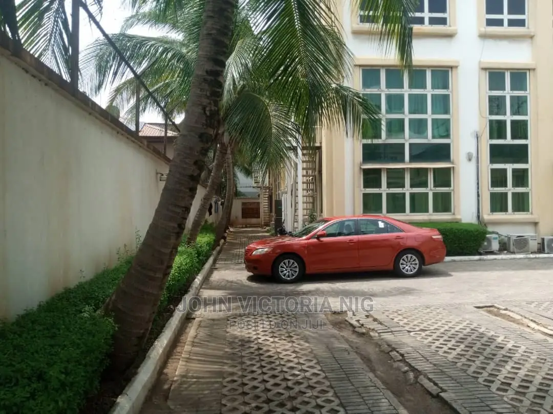Governor Consent in Victoria Island