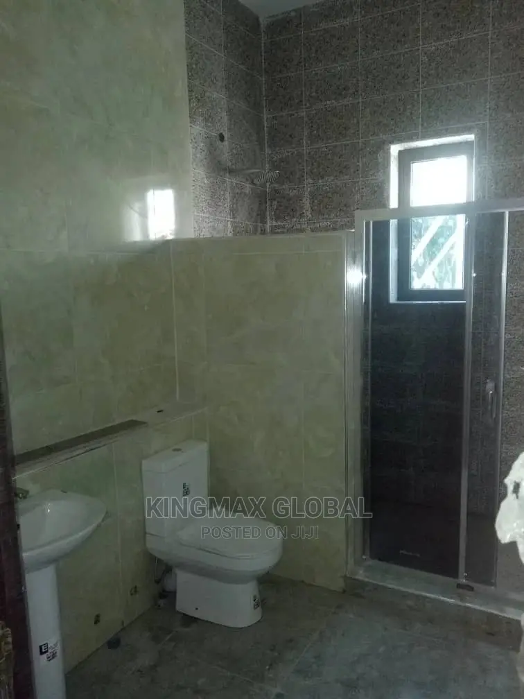 9bdrm Mansion in Maitama for sale in Maitama