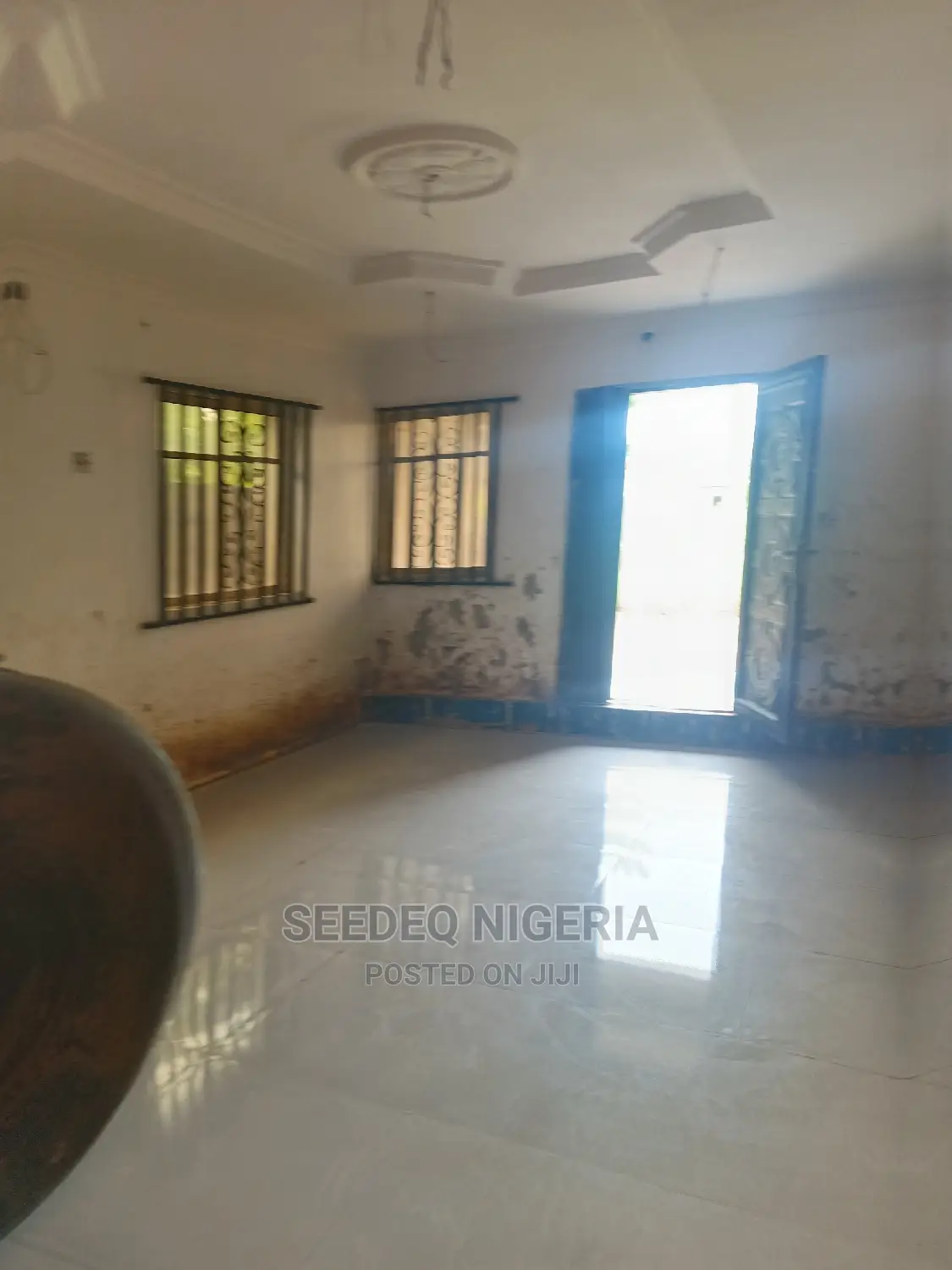 2bdrm Bungalow in Iya Koko, Ikorodu for sale in Ikorodu