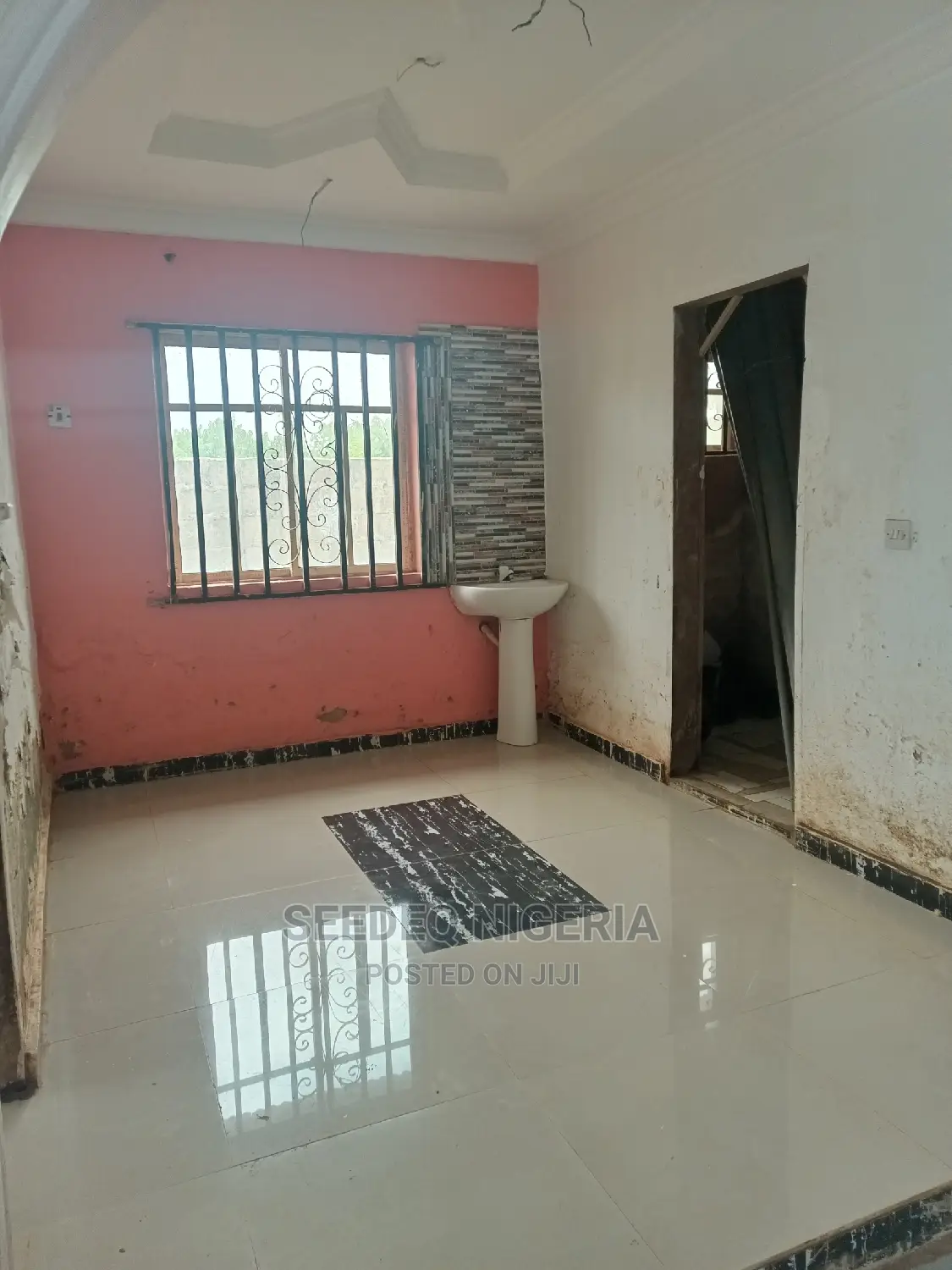 2bdrm Bungalow in Iya Koko, Ikorodu for sale in Ikorodu