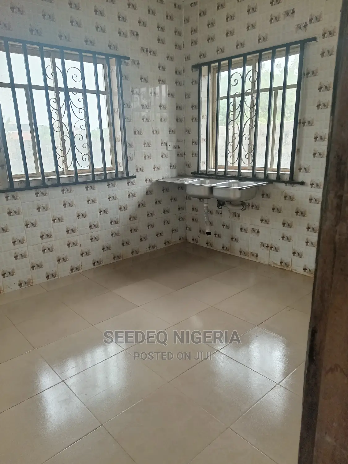 2bdrm Bungalow in Iya Koko, Ikorodu for sale in Ikorodu