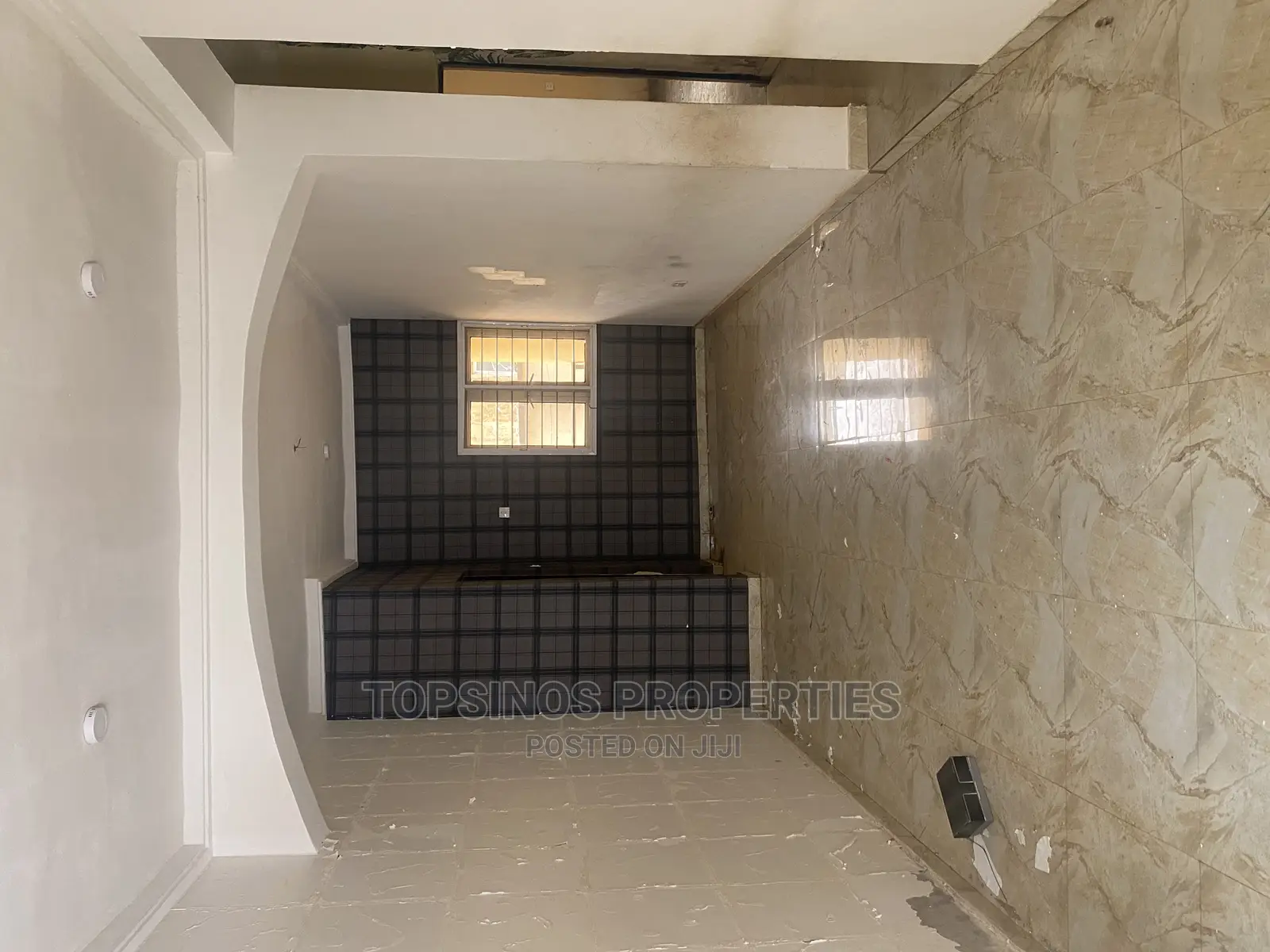 2bdrm Block of Flats in Dawaki for rent in Dawaki