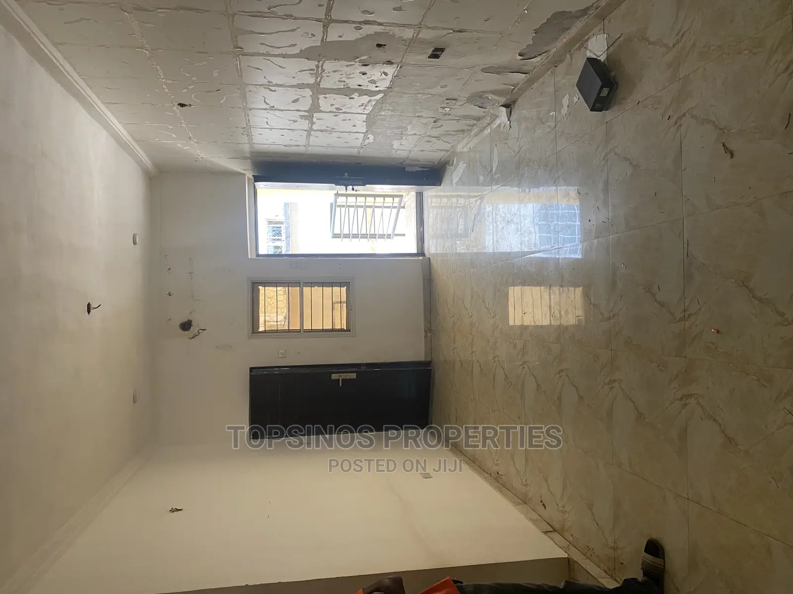 2bdrm Block of Flats in Dawaki for rent in Dawaki