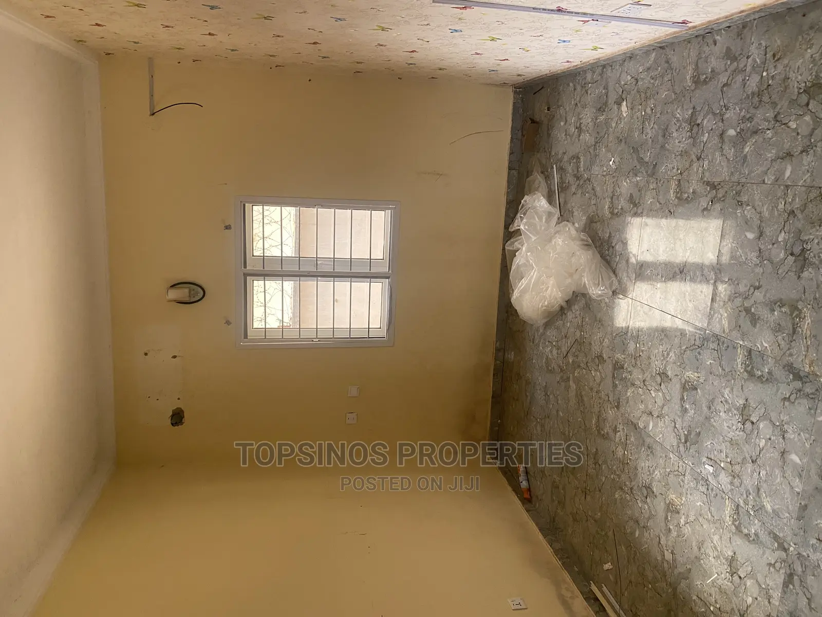 2bdrm Block of Flats in Dawaki for rent in Dawaki