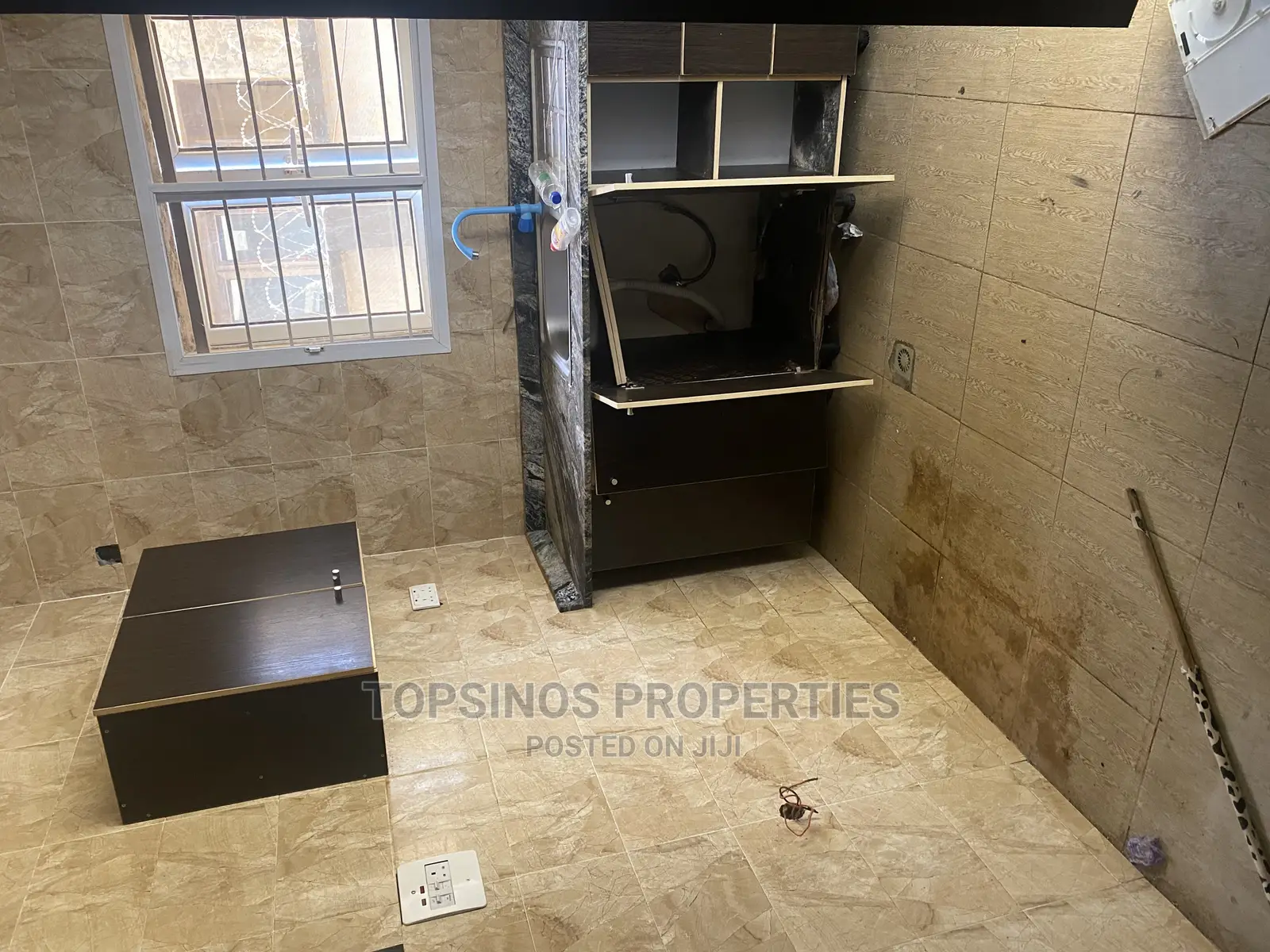 2bdrm Block of Flats in Dawaki for rent in Dawaki