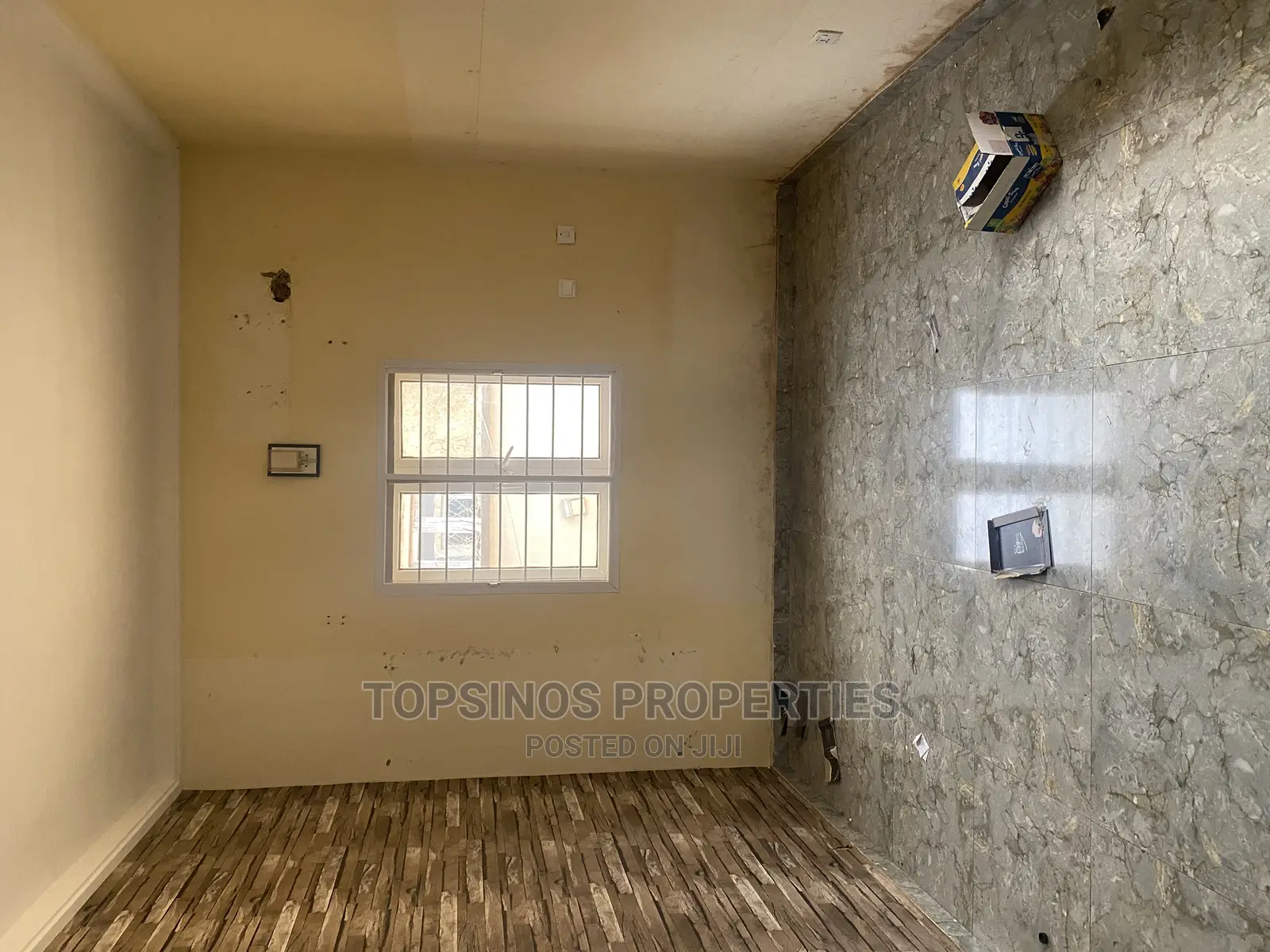 2bdrm Block of Flats in Dawaki for rent in Dawaki