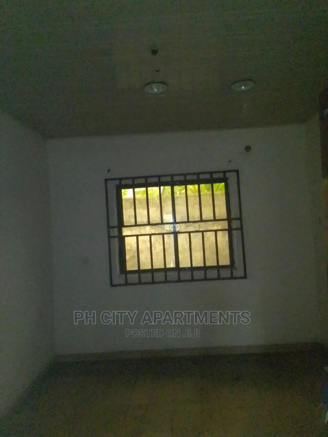 4bdrm Bungalow in Eliozu ..Unity, Port-Harcourt for rent in Port-Harcourt