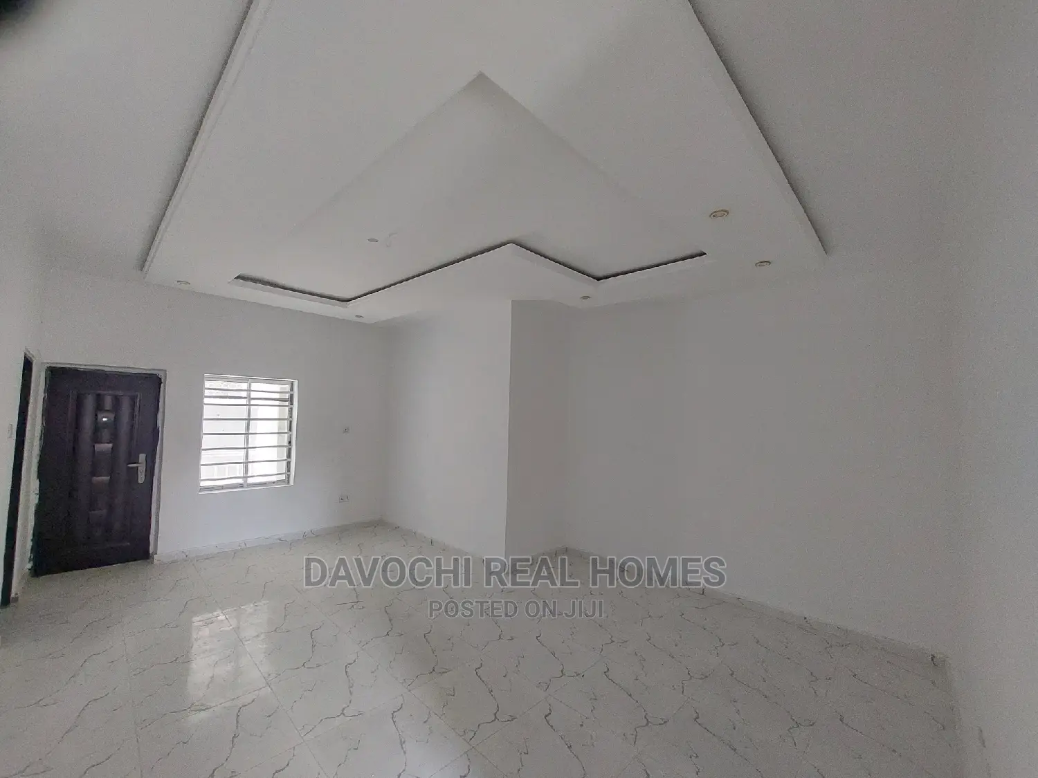 2bdrm Apartment in Mejak Estate, Ajah for rent in Ajah