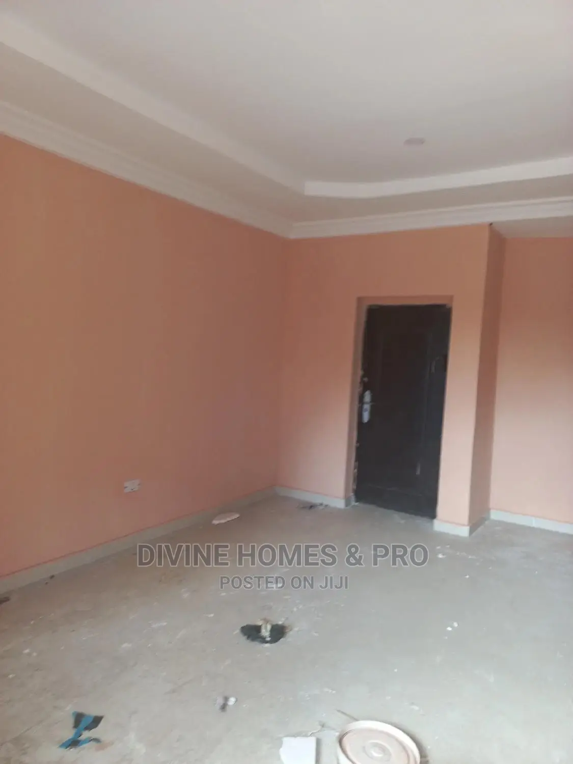1bdrm Block of Flats in Kubwa for sale in Kubwa