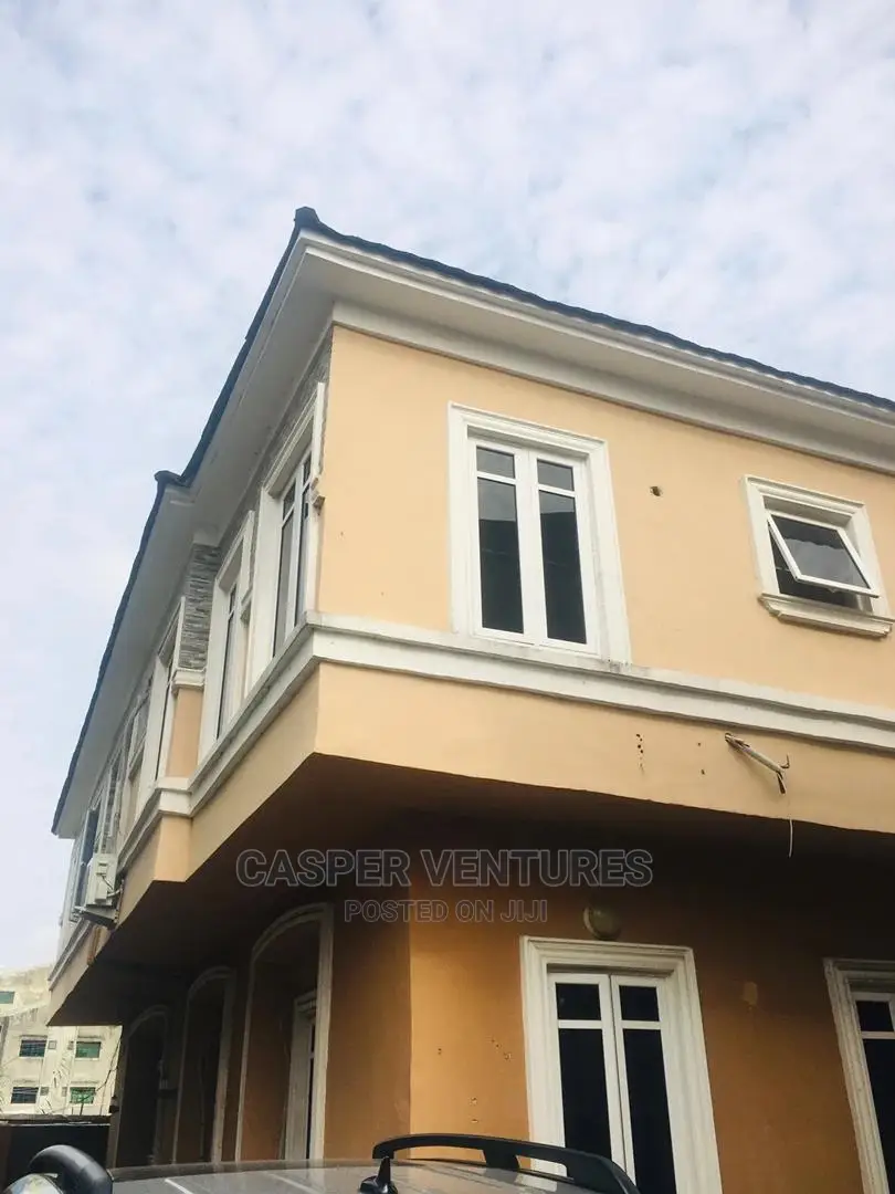 Mini Flat in Chevyview, Chevron for rent in Chevron