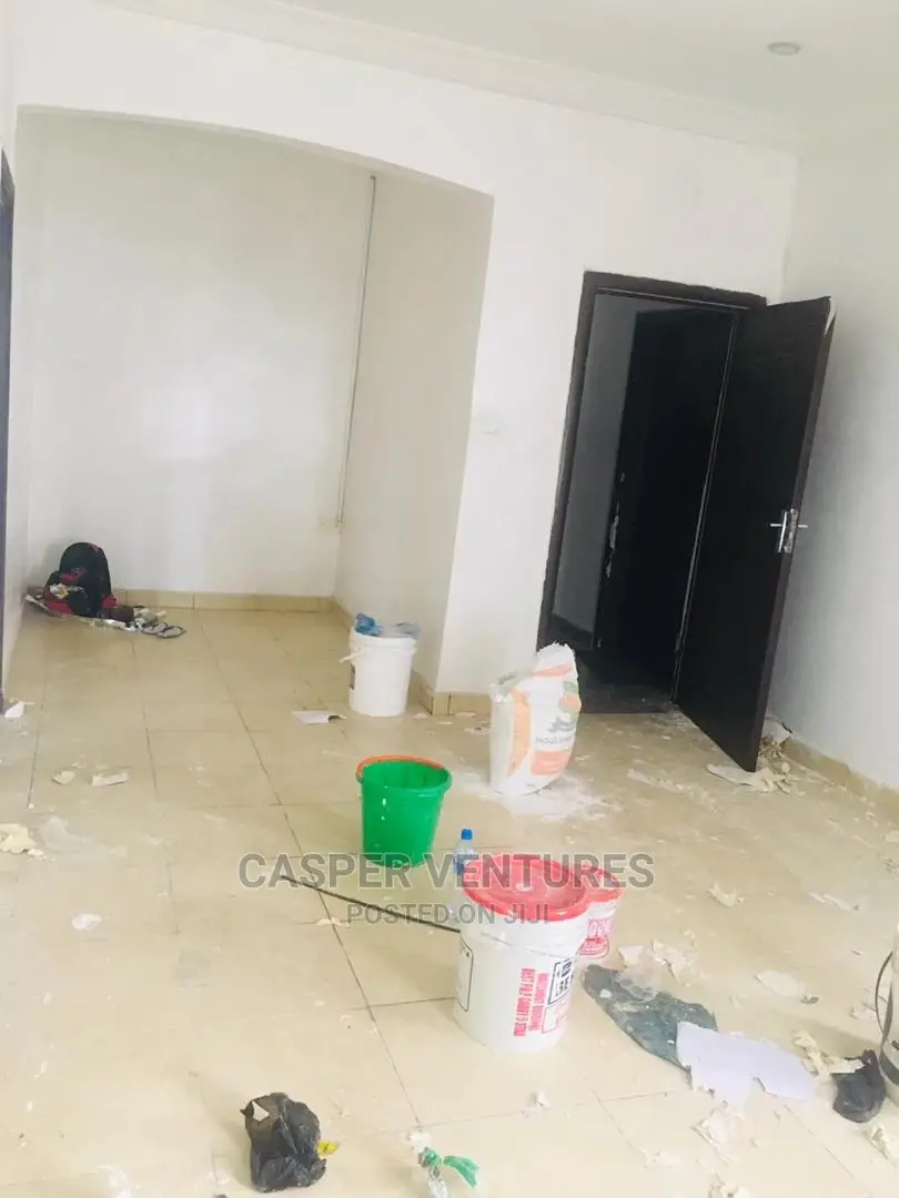 Mini Flat in Chevyview, Chevron for rent in Chevron