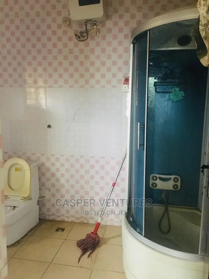 Mini Flat in Chevyview, Chevron for rent in Chevron