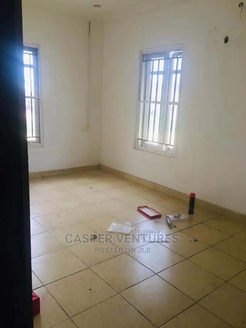 Mini Flat in Chevyview, Chevron for rent in Chevron