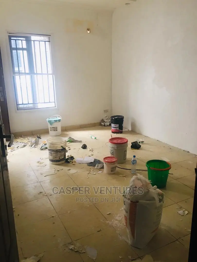 Mini Flat in Chevyview, Chevron for rent in Chevron