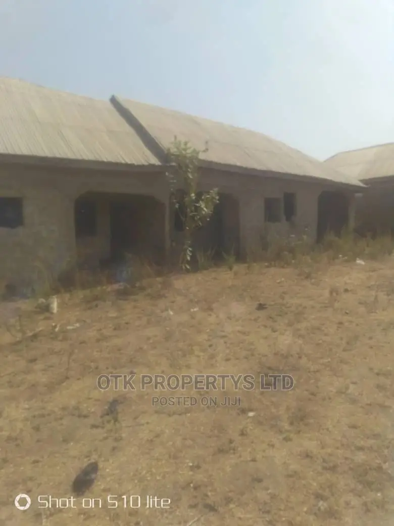 Community Paper in Kogi LGA