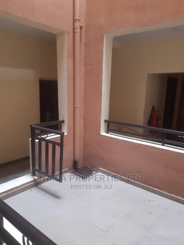3bdrm Apartment in Lagos Housing Estate, Sangotedo for sale in Sangotedo