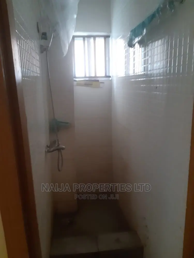 3bdrm Apartment in Lagos Housing Estate, Sangotedo for sale in Sangotedo