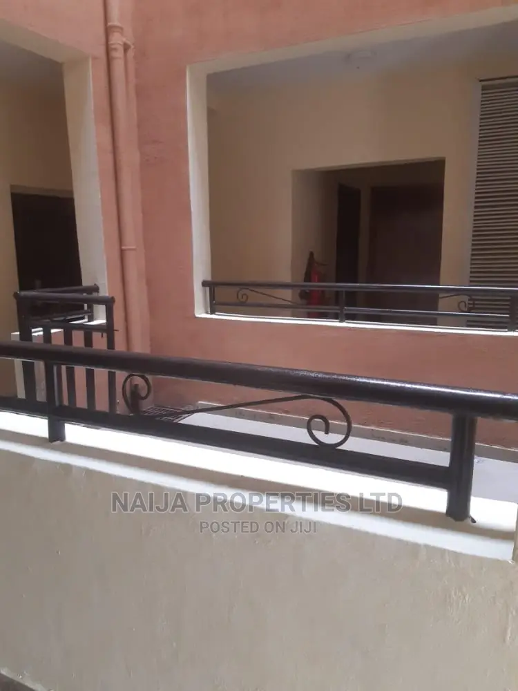 3bdrm Apartment in Lagos Housing Estate, Sangotedo for sale in Sangotedo