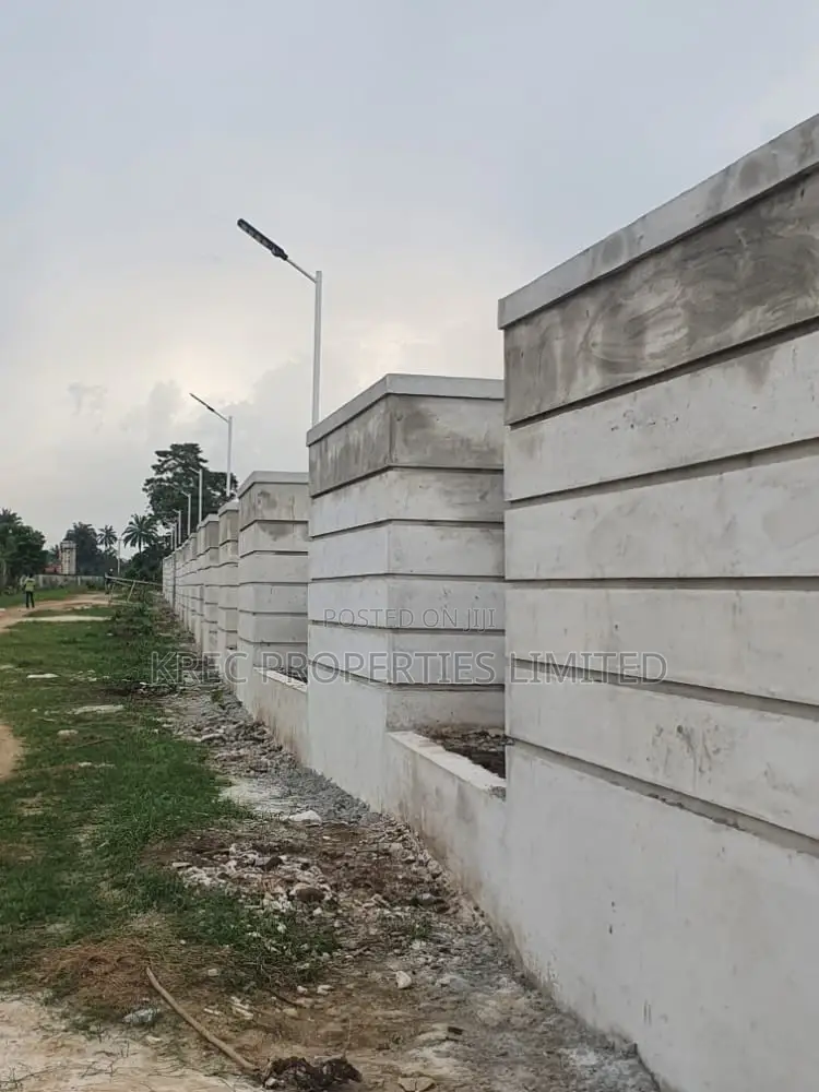 Pay #10m and Spread the Balance in Port-Harcourt